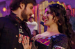 Baadshaho: Sunny Leone-Emraan Hashmi will set your hearts racing in ’Piya More’